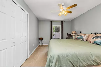 4413 S San Mateo Drive, North Port, FL 34288 - Photo 21