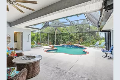 61 Pine Valley Court, Rotonda West, FL 33947 - Photo 43