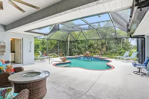61 Pine Valley Ct, Rotonda West, FL 33947 - Photo 43