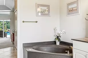 61 Pine Valley Ct, Rotonda West, FL 33947 - Photo 25