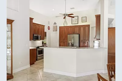 61 Pine Valley Court, Rotonda West, FL 33947 - Photo 7