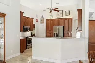 61 Pine Valley Ct, Rotonda West, FL 33947 - Photo 7