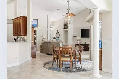 61 Pine Valley Court, Rotonda West, FL 33947 - Photo 19