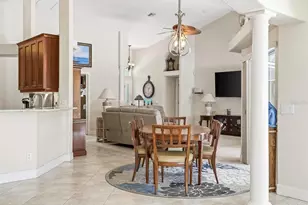 61 Pine Valley Ct, Rotonda West, FL 33947 - Photo 19