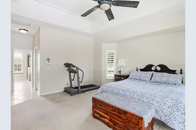 61 Pine Valley Court, Rotonda West, FL 33947 - Photo 21