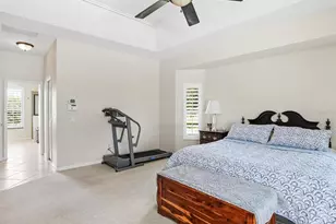 61 Pine Valley Ct, Rotonda West, FL 33947 - Photo 21