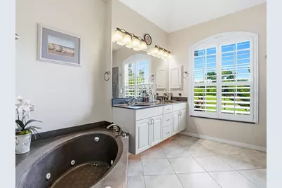 61 Pine Valley Court, Rotonda West, FL 33947 - Photo 23