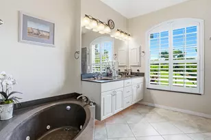 61 Pine Valley Ct, Rotonda West, FL 33947 - Photo 23