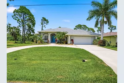 61 Pine Valley Court, Rotonda West, FL 33947 - Photo 53
