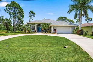 61 Pine Valley Ct, Rotonda West, FL 33947 - Photo 53