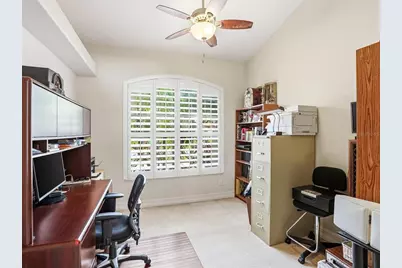 61 Pine Valley Court, Rotonda West, FL 33947 - Photo 29
