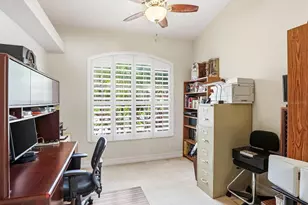61 Pine Valley Ct, Rotonda West, FL 33947 - Photo 29
