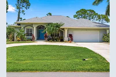 61 Pine Valley Court, Rotonda West, FL 33947 - Photo 55