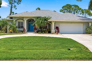 61 Pine Valley Ct, Rotonda West, FL 33947 - Photo 55