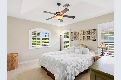 61 Pine Valley Court, Rotonda West, FL 33947 - Photo 33
