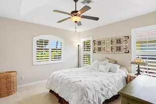 61 Pine Valley Ct, Rotonda West, FL 33947 - Photo 33
