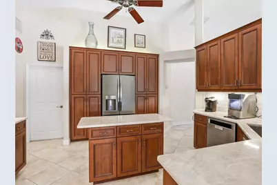 61 Pine Valley Court, Rotonda West, FL 33947 - Photo 5