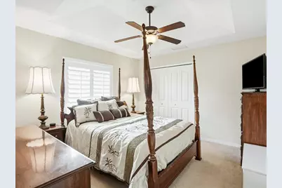 61 Pine Valley Court, Rotonda West, FL 33947 - Photo 31