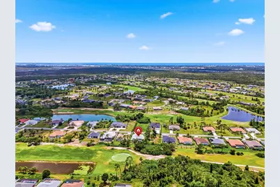 61 Pine Valley Court, Rotonda West, FL 33947 - Photo 47