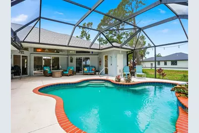 61 Pine Valley Court, Rotonda West, FL 33947 - Photo 37