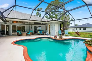 61 Pine Valley Ct, Rotonda West, FL 33947 - Photo 37
