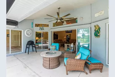 61 Pine Valley Court, Rotonda West, FL 33947 - Photo 39