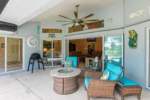 61 Pine Valley Ct, Rotonda West, FL 33947 - Photo 39