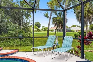 61 Pine Valley Ct, Rotonda West, FL 33947 - Photo 45