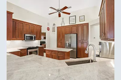 61 Pine Valley Court, Rotonda West, FL 33947 - Photo 3