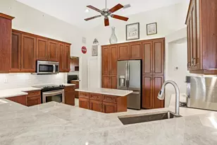 61 Pine Valley Ct, Rotonda West, FL 33947 - Photo 3