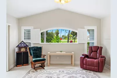 61 Pine Valley Court, Rotonda West, FL 33947 - Photo 15