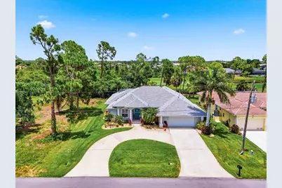 61 Pine Valley Court, Rotonda West, FL 33947 - Photo 51