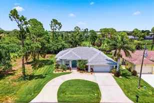 61 Pine Valley Ct, Rotonda West, FL 33947 - Photo 51