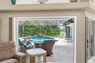 61 Pine Valley Ct, Rotonda West, FL 33947 - Photo 9
