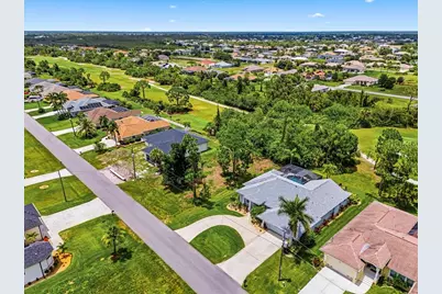 61 Pine Valley Court, Rotonda West, FL 33947 - Photo 49