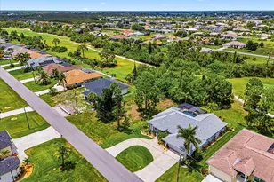 61 Pine Valley Ct, Rotonda West, FL 33947 - Photo 49