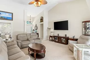 61 Pine Valley Ct, Rotonda West, FL 33947 - Photo 11