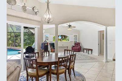 61 Pine Valley Court, Rotonda West, FL 33947 - Photo 17