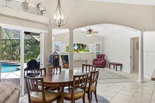 61 Pine Valley Ct, Rotonda West, FL 33947 - Photo 17