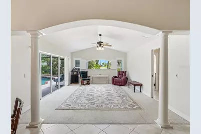 61 Pine Valley Court, Rotonda West, FL 33947 - Photo 13