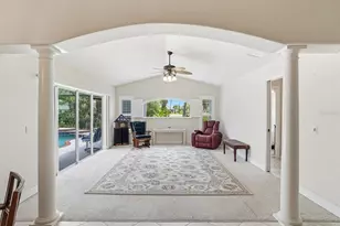 61 Pine Valley Ct, Rotonda West, FL 33947 - Photo 13
