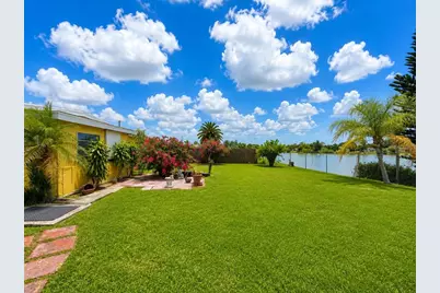 2209 Aaron Street, Port Charlotte, FL 33952 - Photo 7