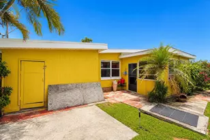 2209 Aaron St, Port Charlotte, FL 33952 - Photo 15