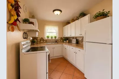 2209 Aaron Street, Port Charlotte, FL 33952 - Photo 3