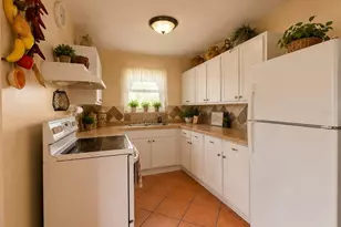 2209 Aaron St, Port Charlotte, FL 33952 - Photo 3