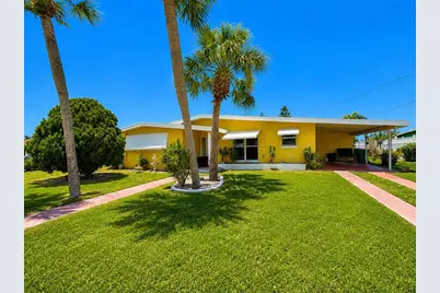 2209 Aaron Street, Port Charlotte, FL 33952 - Photo 19