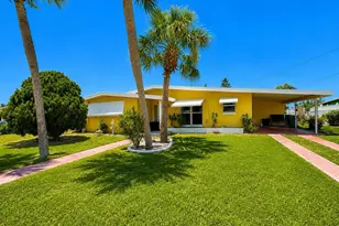 2209 Aaron St, Port Charlotte, FL 33952 - Photo 19