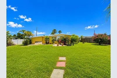 2209 Aaron Street, Port Charlotte, FL 33952 - Photo 17