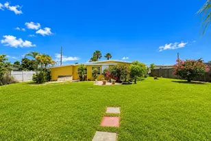 2209 Aaron St, Port Charlotte, FL 33952 - Photo 17