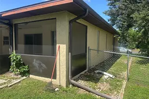 4222 Cockrell St, Port Charlotte, FL 33948 - Photo 17